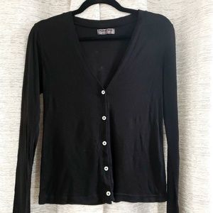 Anthropologie | Michael Stars Cardigan